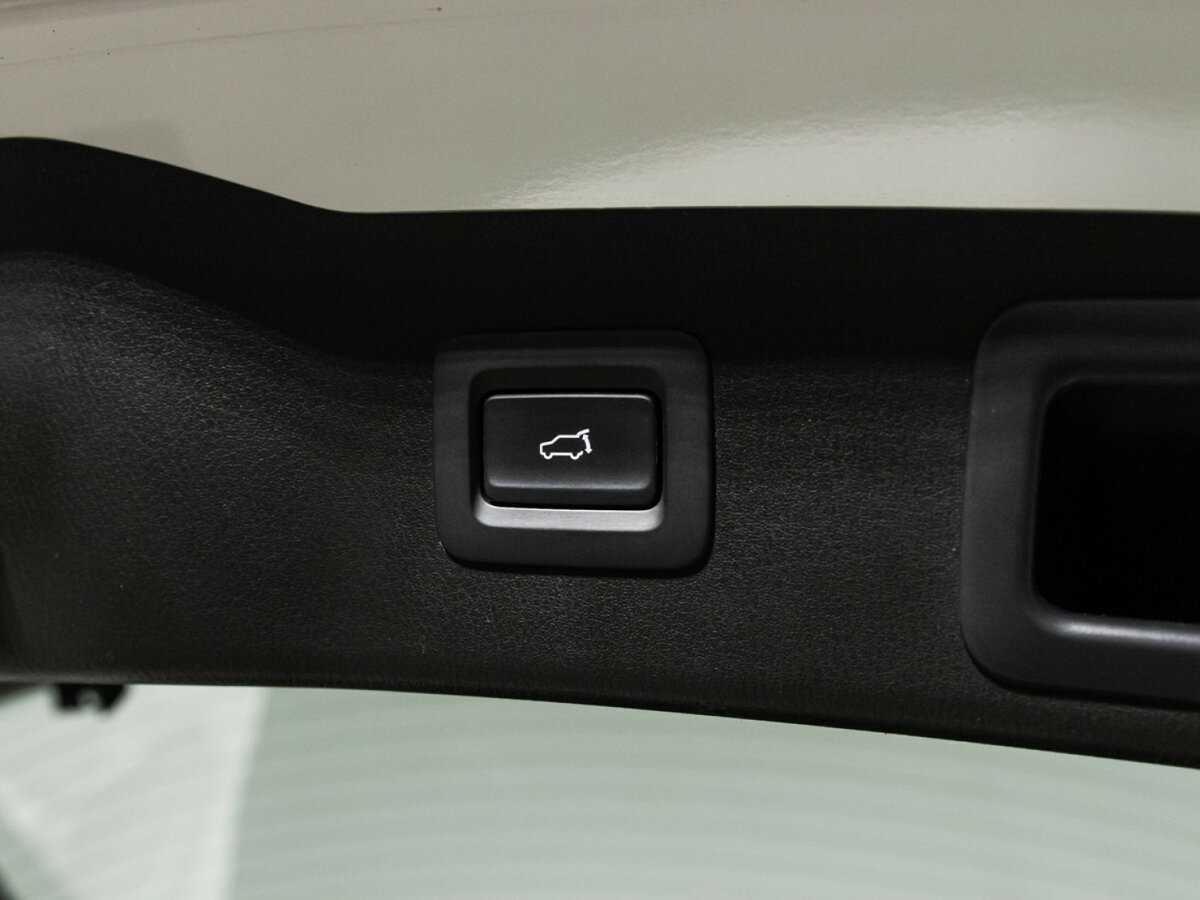 Mazda CX-5 с пробегом — 2021 год. Фото: #15