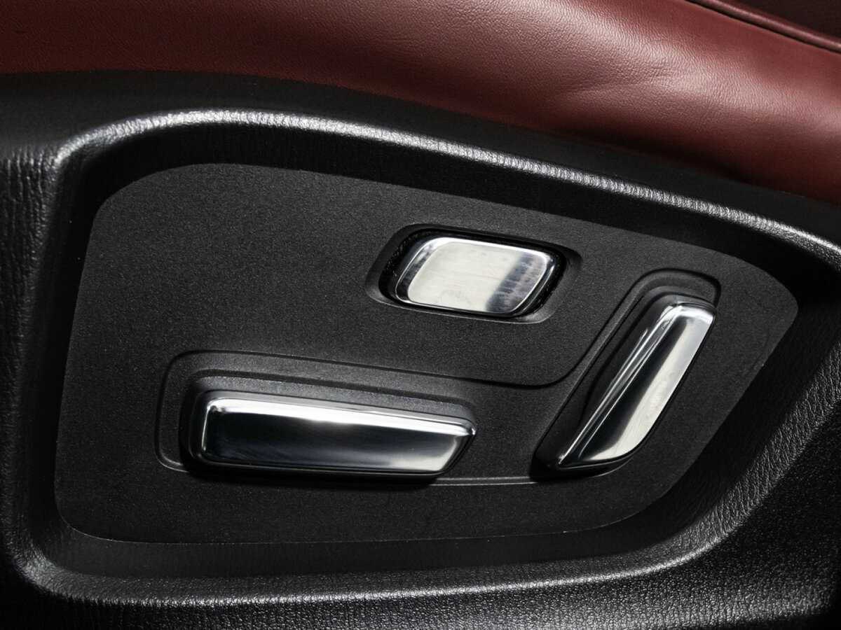 Mazda CX-5 с пробегом — 2021 год. Фото: #16