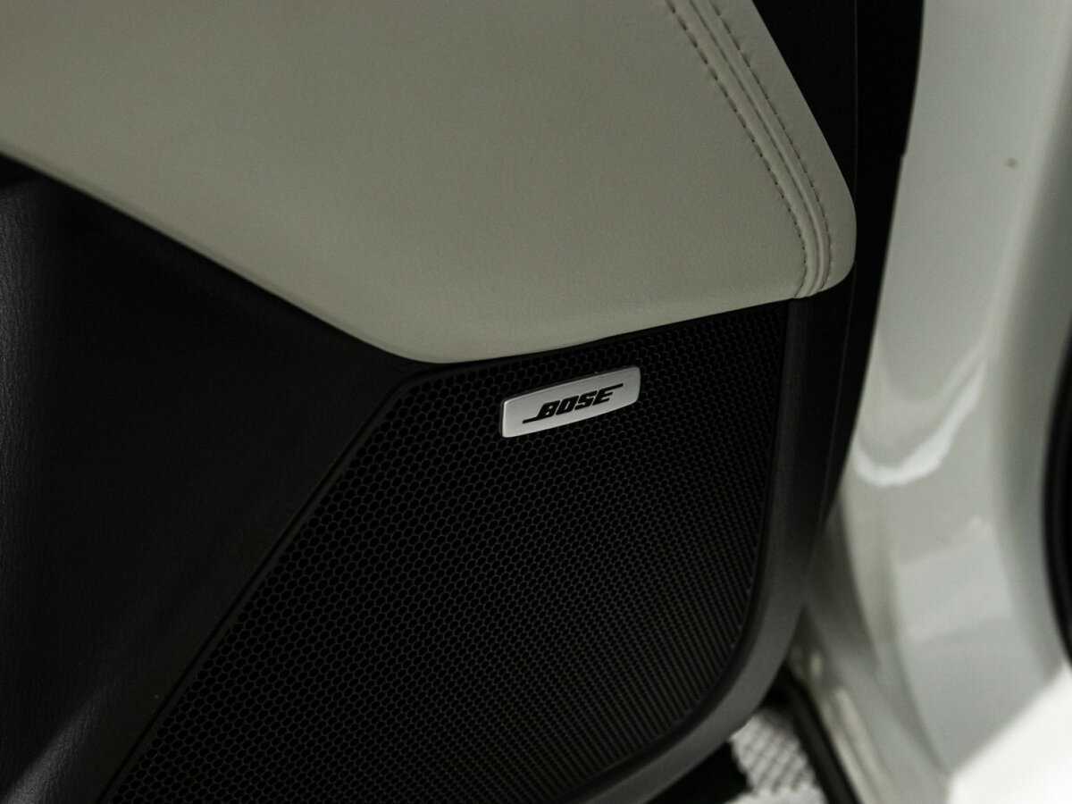 Mazda CX-5 с пробегом — 2021 год. Фото: #18