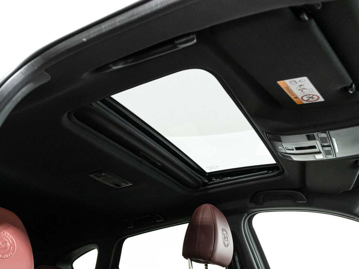 Mazda CX-5 с пробегом — 2021 год. Фото: #22