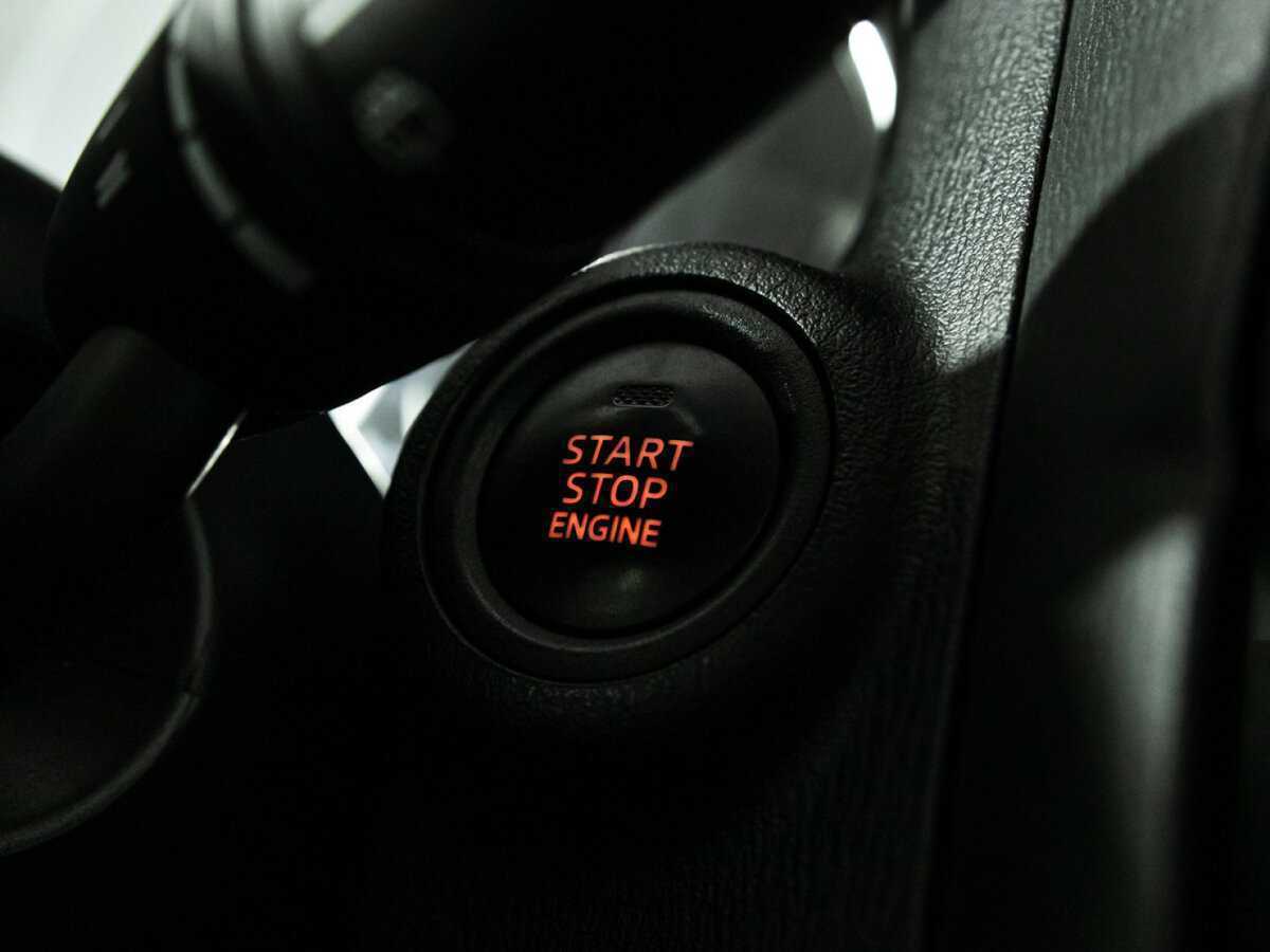 Mazda CX-5 с пробегом — 2014 год. Фото: #16