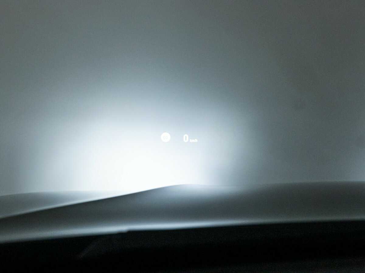 BMW X5 с пробегом — 2016 год. Фото: #17