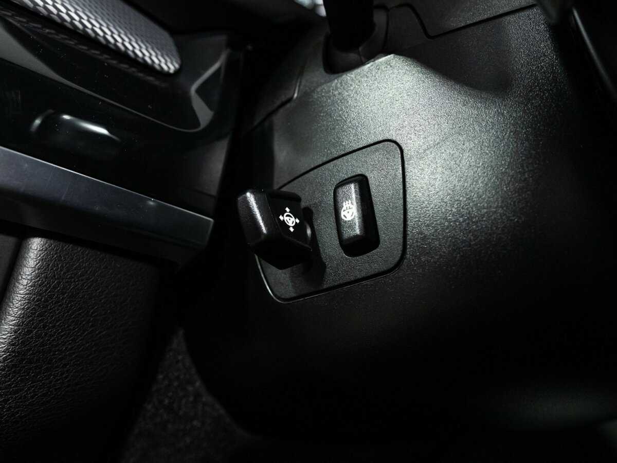 BMW X5 с пробегом — 2016 год. Фото: #18