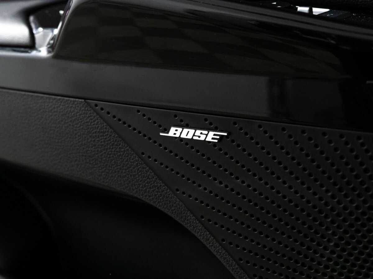 Kia K5 с пробегом — 2021 год. Фото: #23