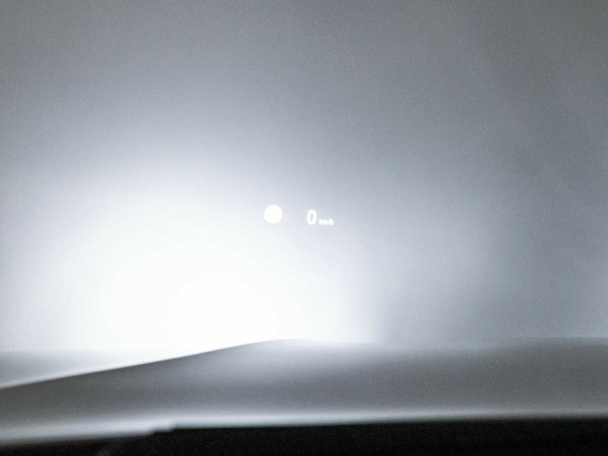 BMW X5 с пробегом — 2016 год. Фото: #16