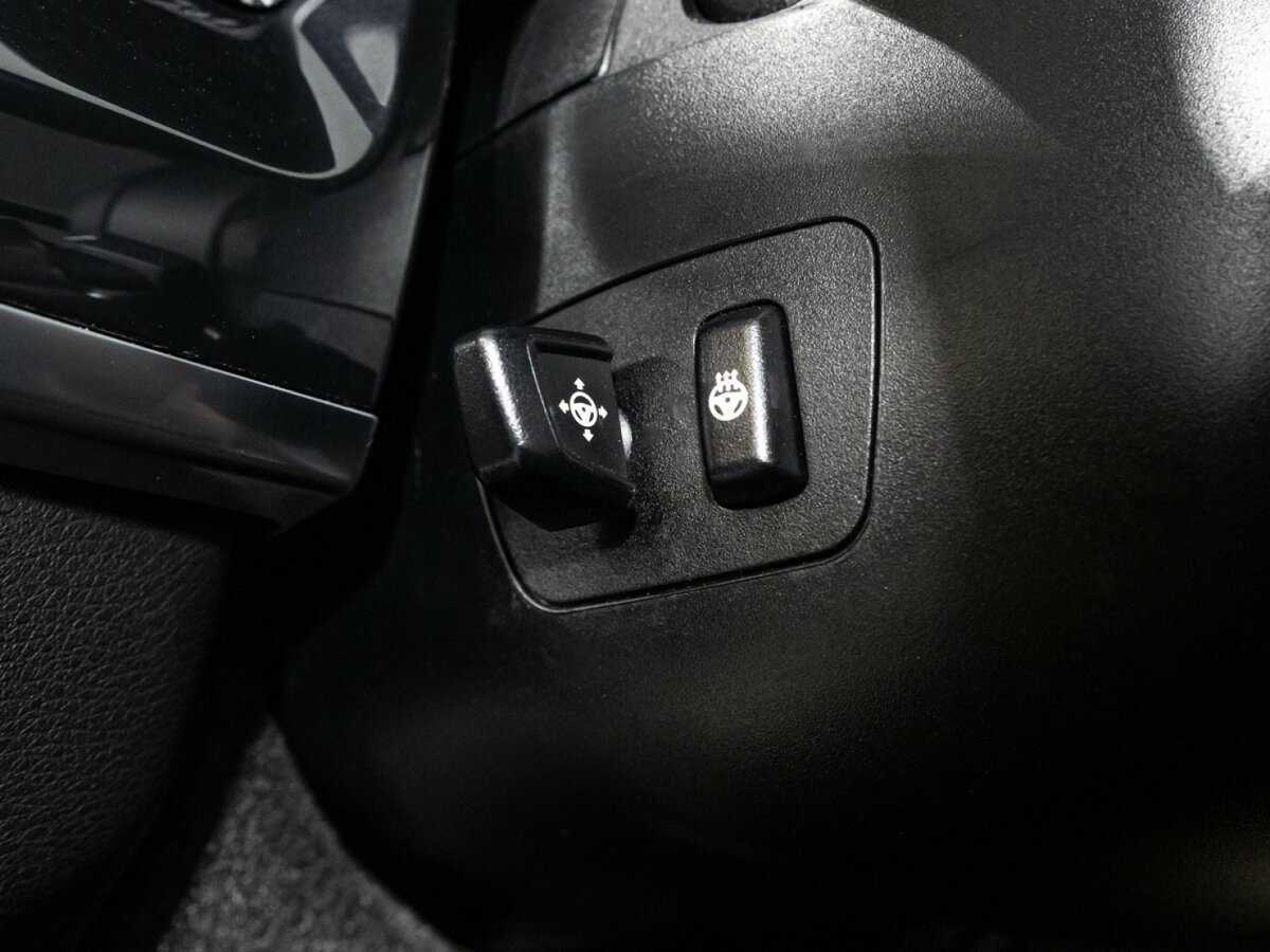 BMW X5 с пробегом — 2016 год. Фото: #23