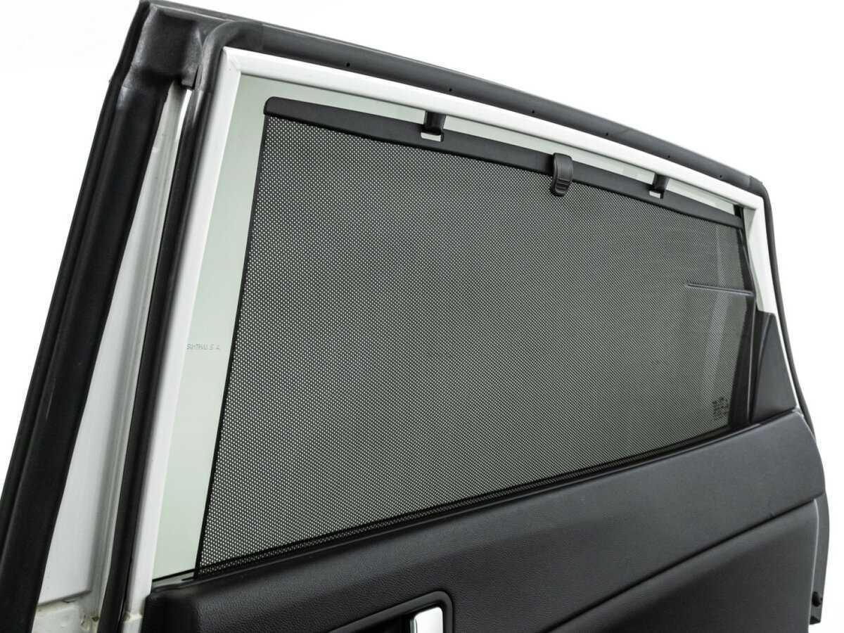 Kia Optima с пробегом — 2018 год. Фото: #25