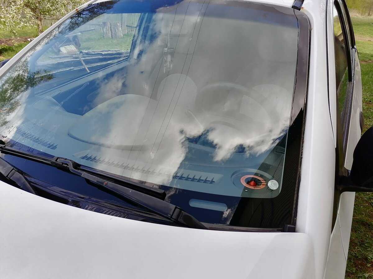 Chery IndiS (S18D) с пробегом — 2012 год. Фото: #6