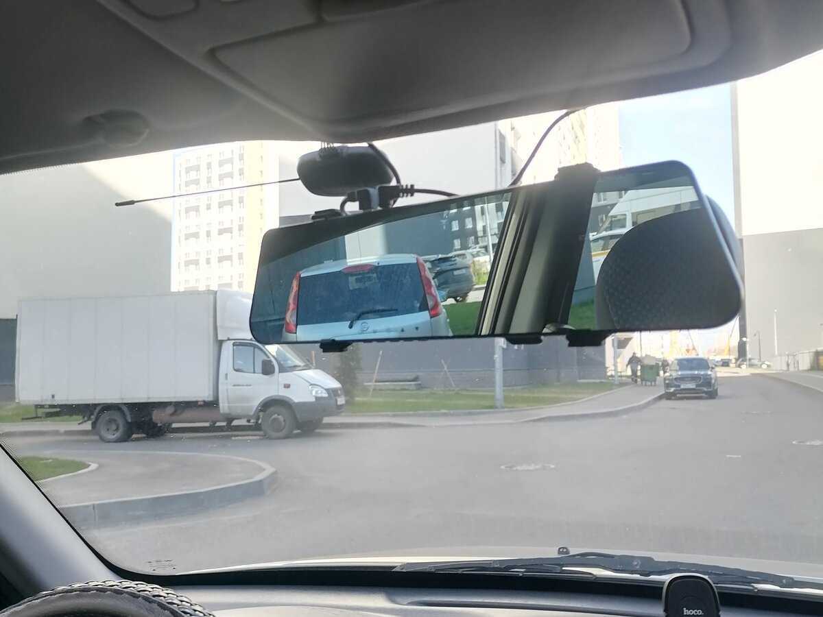 Chery Tiggo (T11) с пробегом — 2010 год. Фото: #21