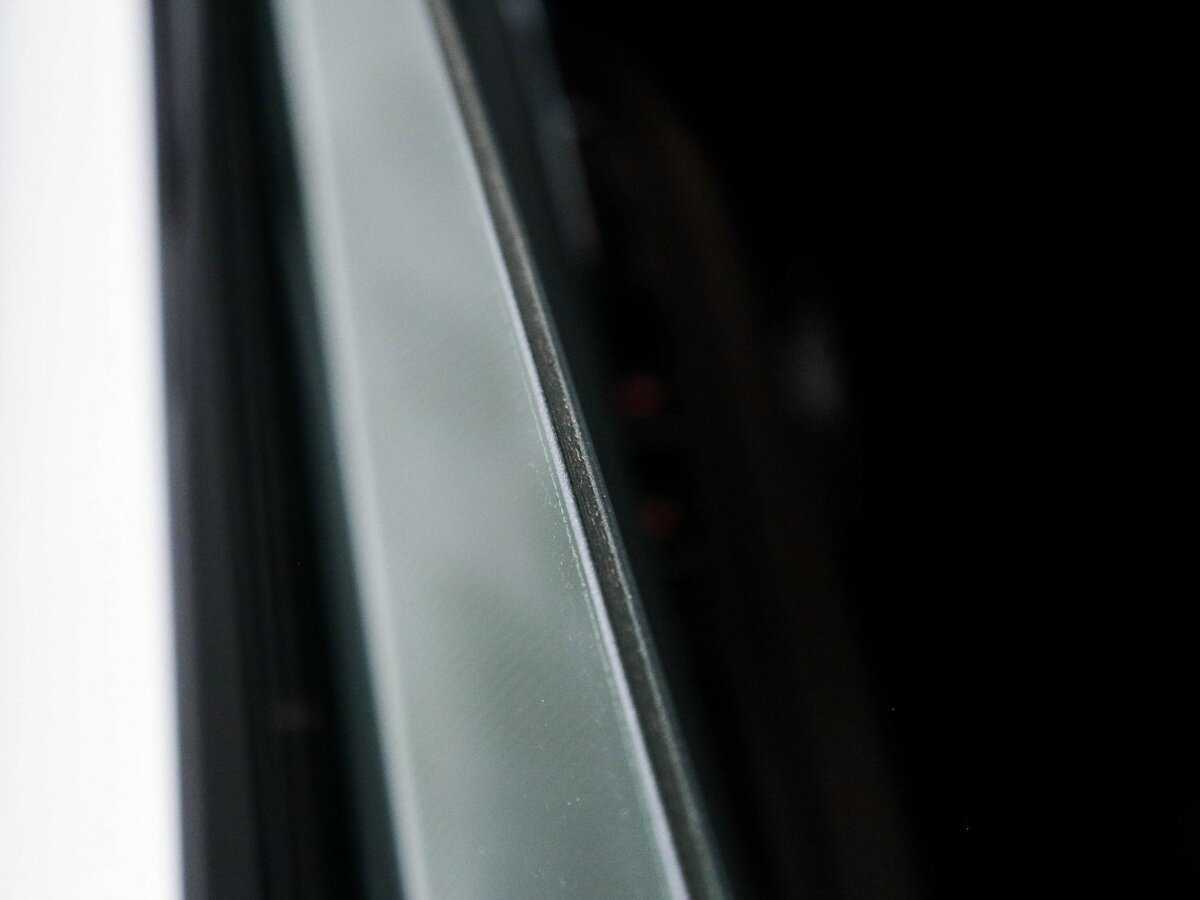 BMW X5 с пробегом — 2020 год. Фото: #17