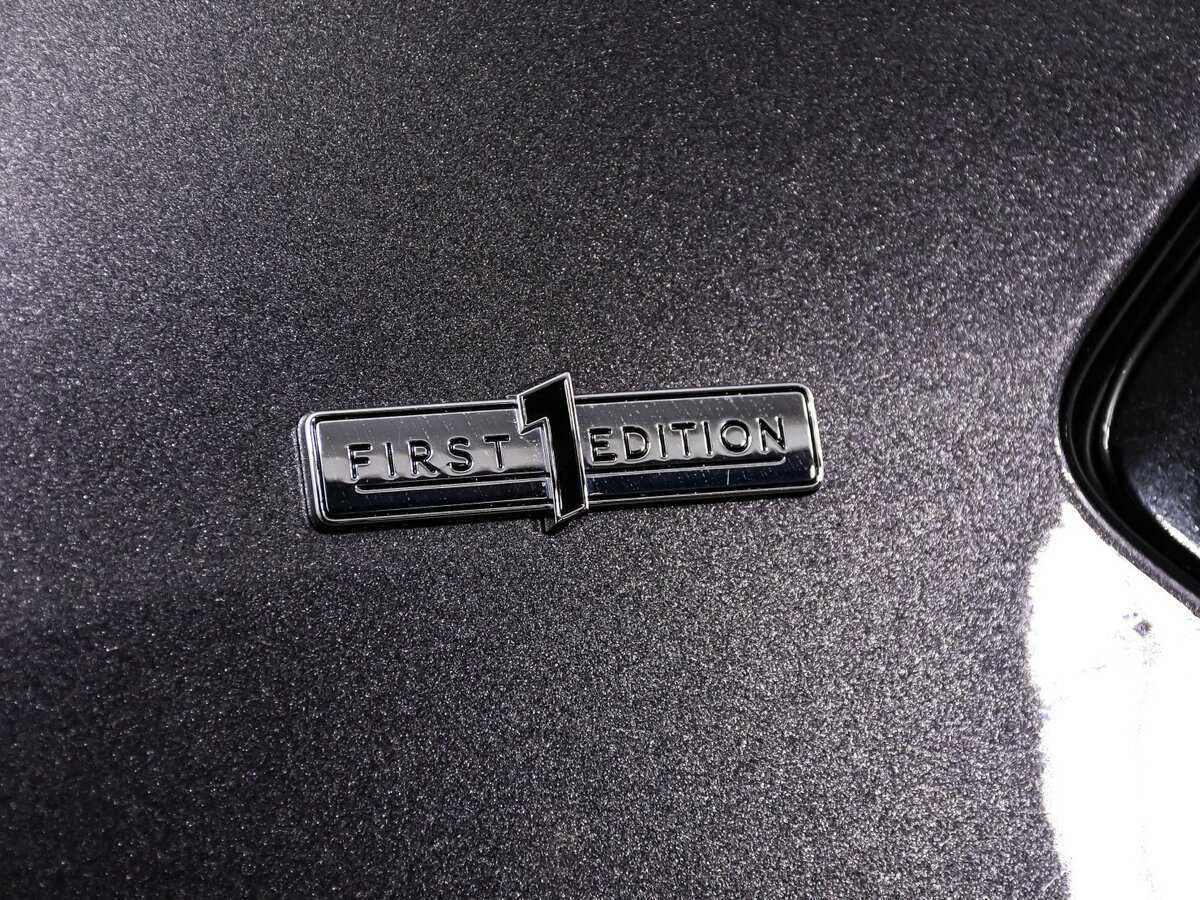 Bentley Bentayga с пробегом — 2021 год. Фото: #16