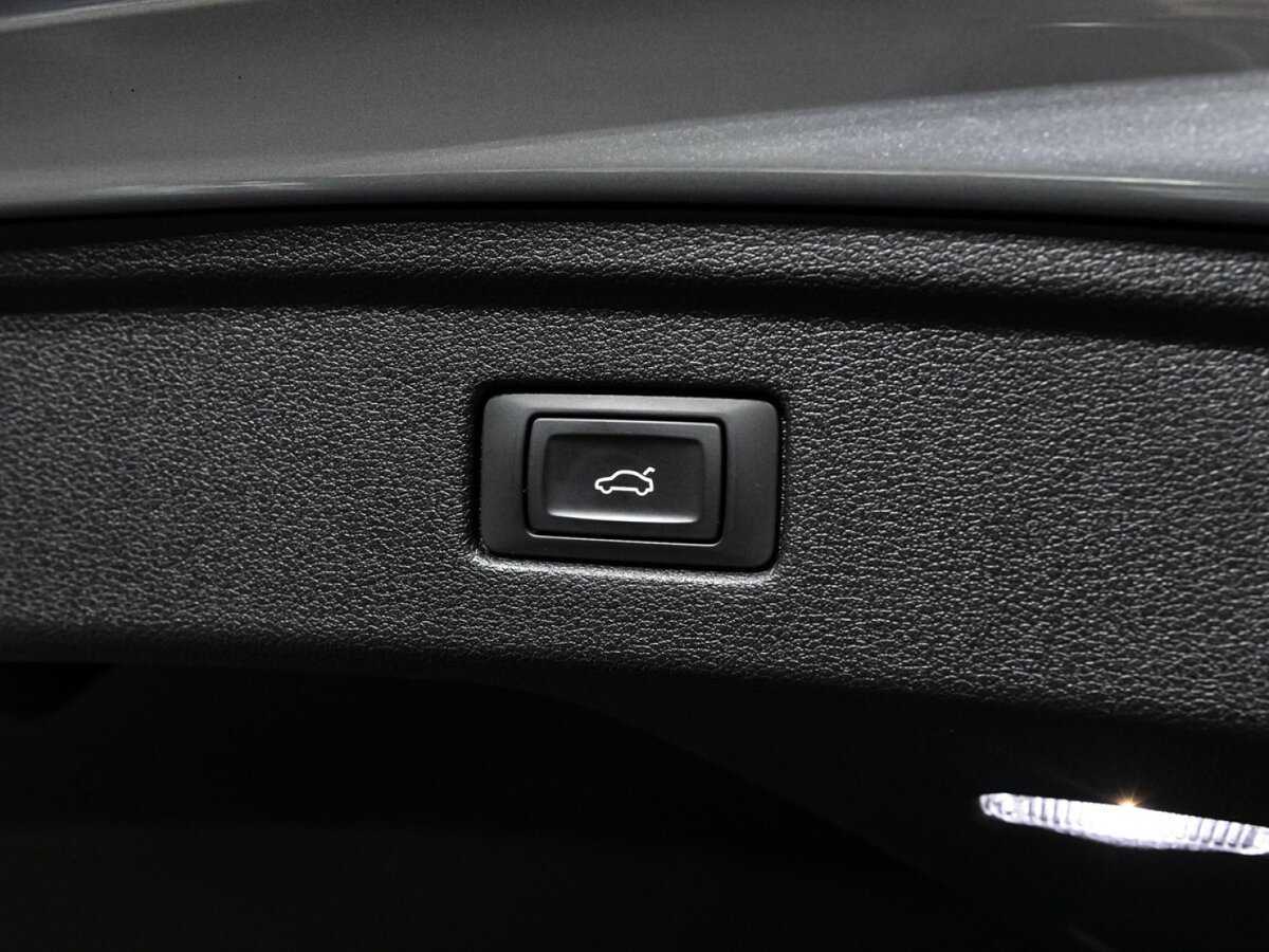 Audi A5 с пробегом — 2019 год. Фото: #15