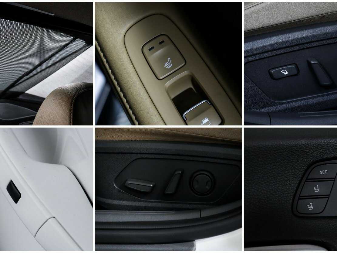 Hyundai Sonata с пробегом — 2020 год. Фото: #24