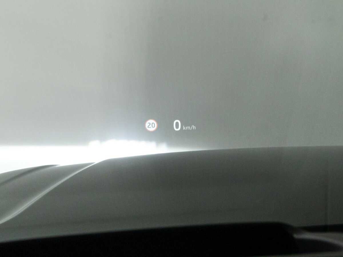 Land Rover Range Rover с пробегом — 2019 год. Фото: #33