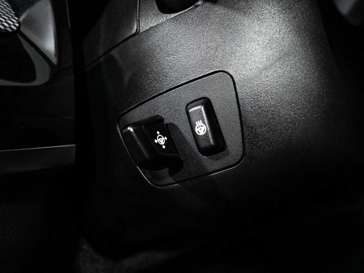 BMW X5 с пробегом — 2017 год. Фото: #17