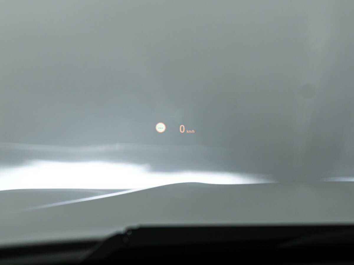 BMW X5 с пробегом — 2017 год. Фото: #22