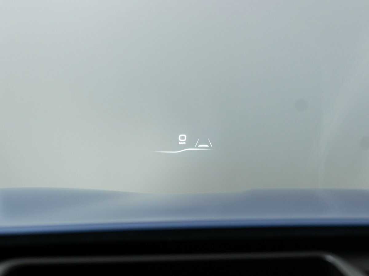 Haval Jolion с пробегом — 2023 год. Фото: #17