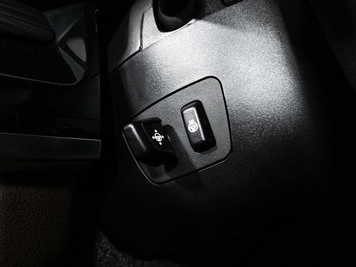 BMW X5 с пробегом — 2017 год. Фото: #17