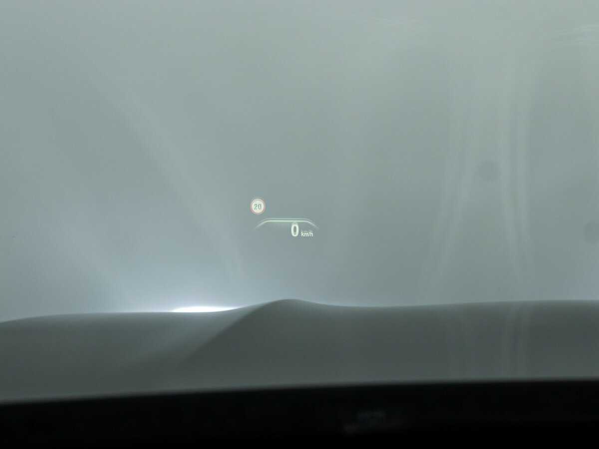 BMW 7 серии с пробегом — 2016 год. Фото: #24