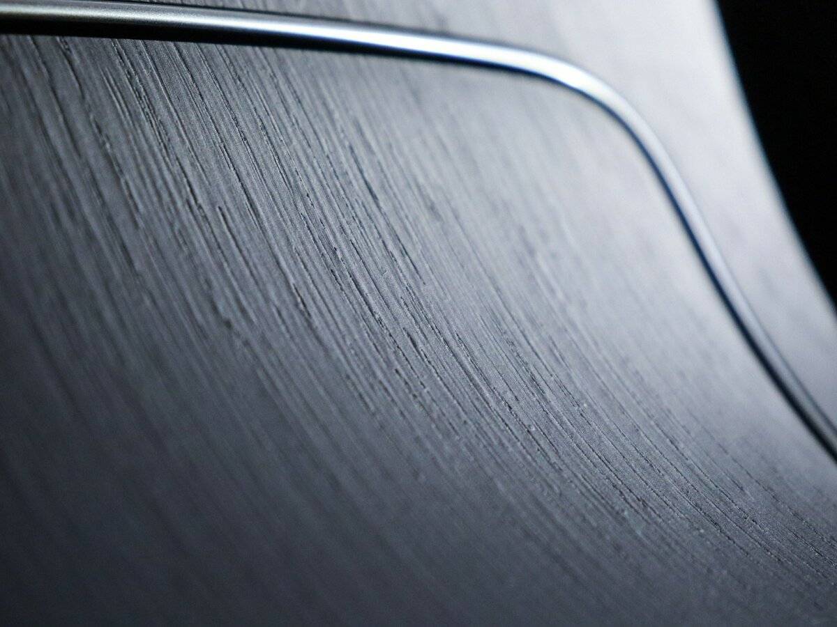 Mercedes-Benz GLC Coupe с пробегом — 2021 год. Фото: #24