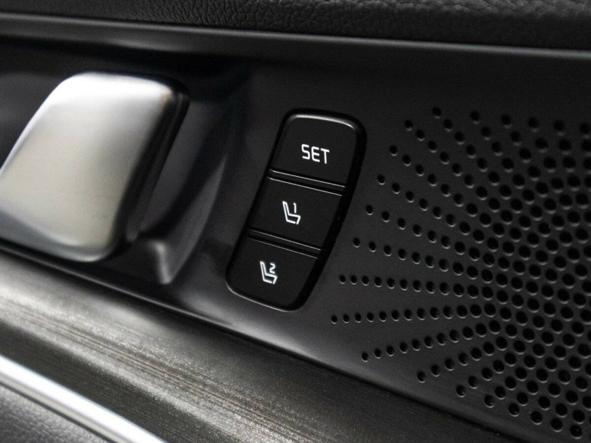 Kia K5 с пробегом — 2021 год. Фото: #17