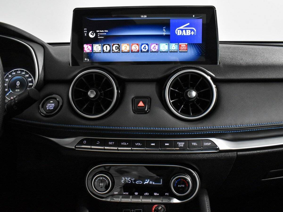 Evolute i-JOY с пробегом — 2022 год. Фото: #14