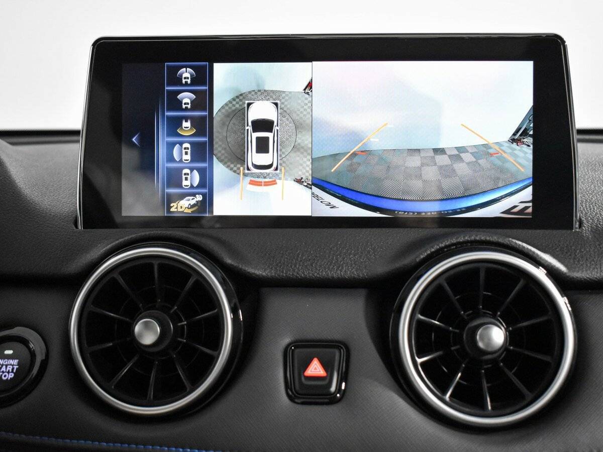 Evolute i-JOY с пробегом — 2022 год. Фото: #16