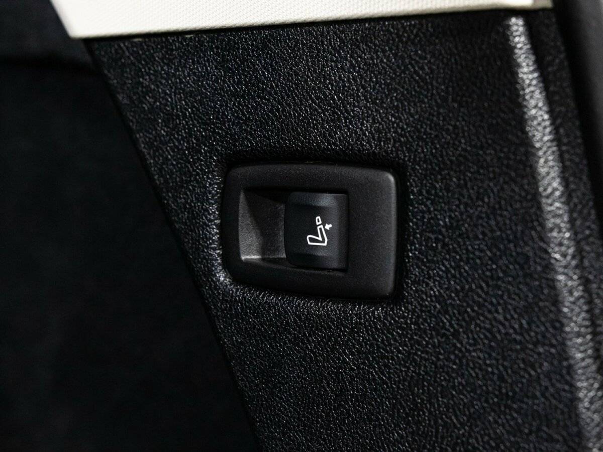 BMW 5 серии с пробегом — 2020 год. Фото: #16