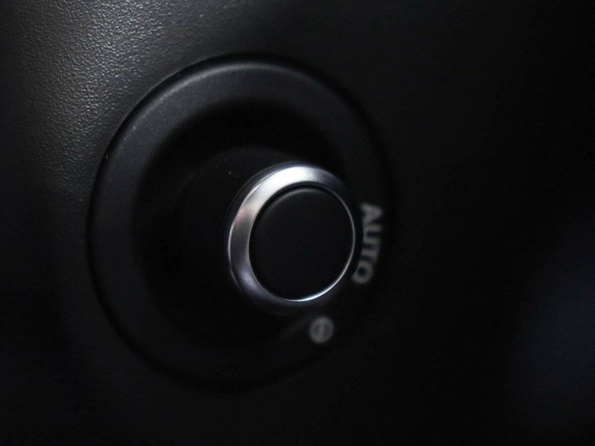 Land Rover Range Rover Sport с пробегом — 2019 год. Фото: #26