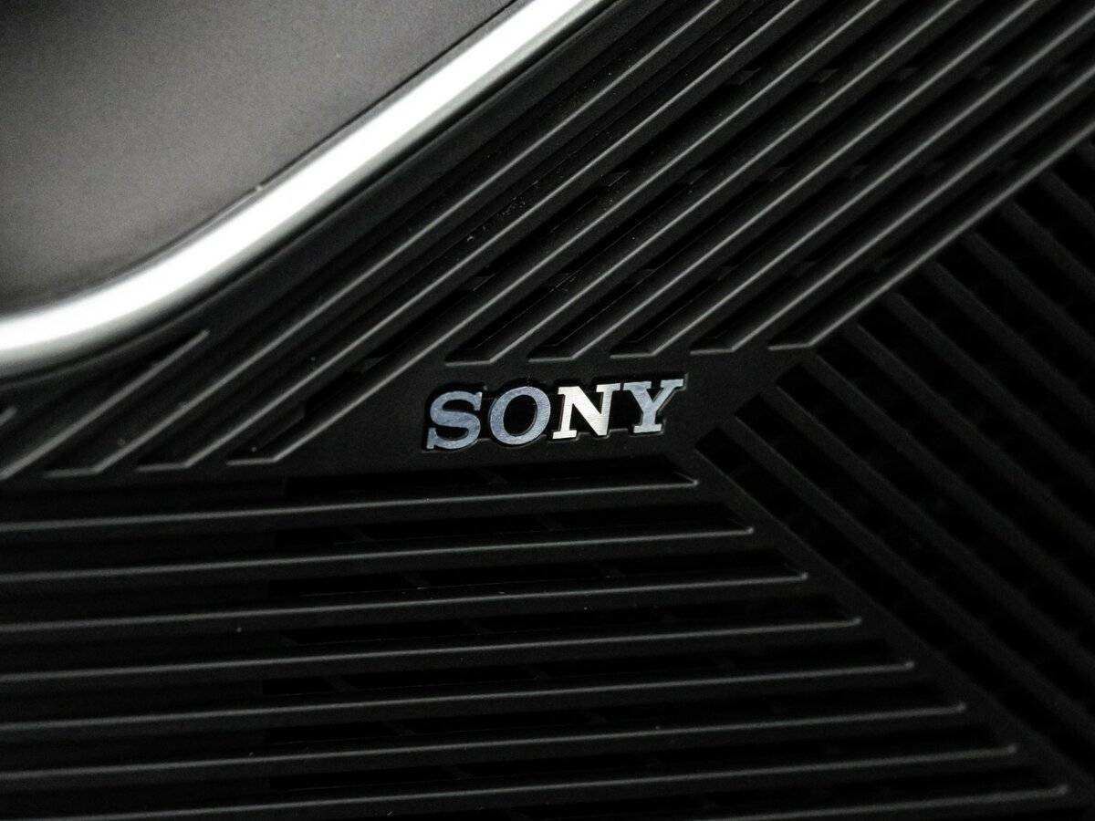 EXEED RX с пробегом — 2023 год. Фото: #22