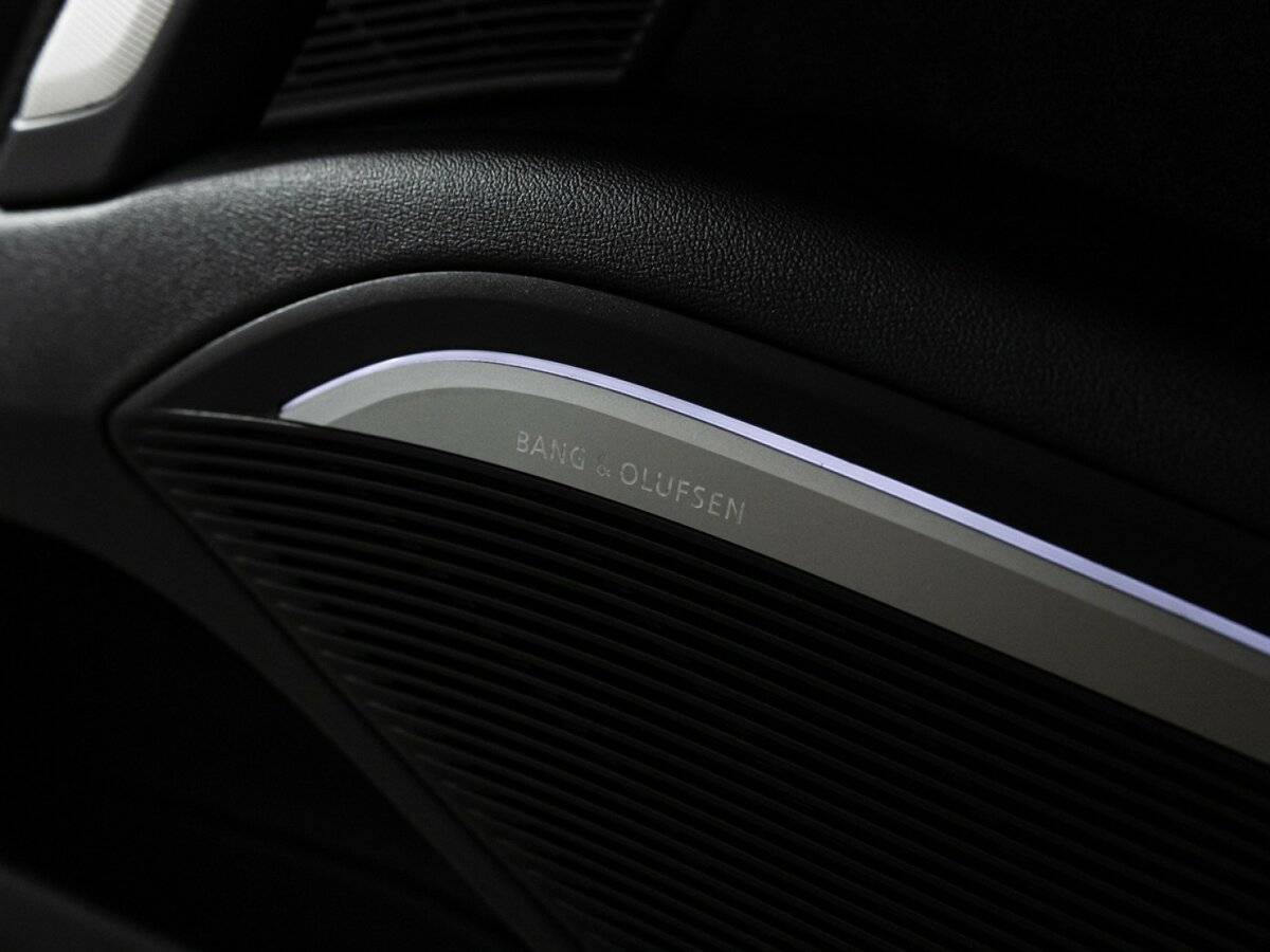 Audi TT с пробегом — 2018 год. Фото: #19