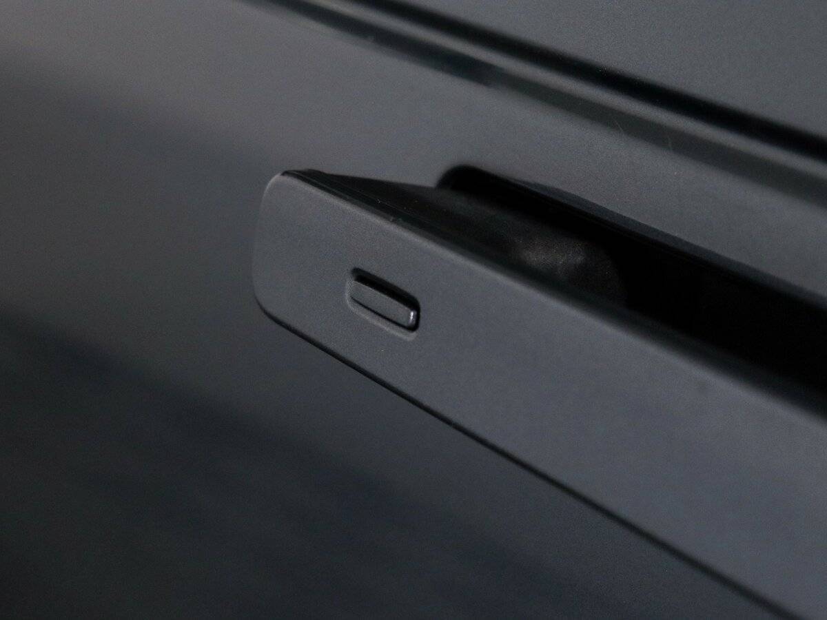 Land Rover Range Rover Velar с пробегом — 2018 год. Фото: #15