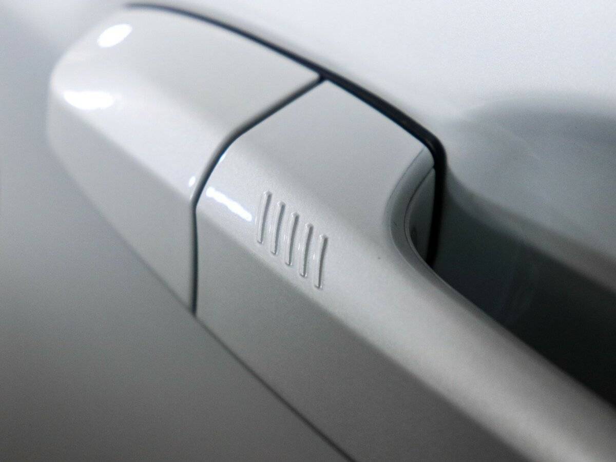 BMW X6 с пробегом — 2017 год. Фото: #15