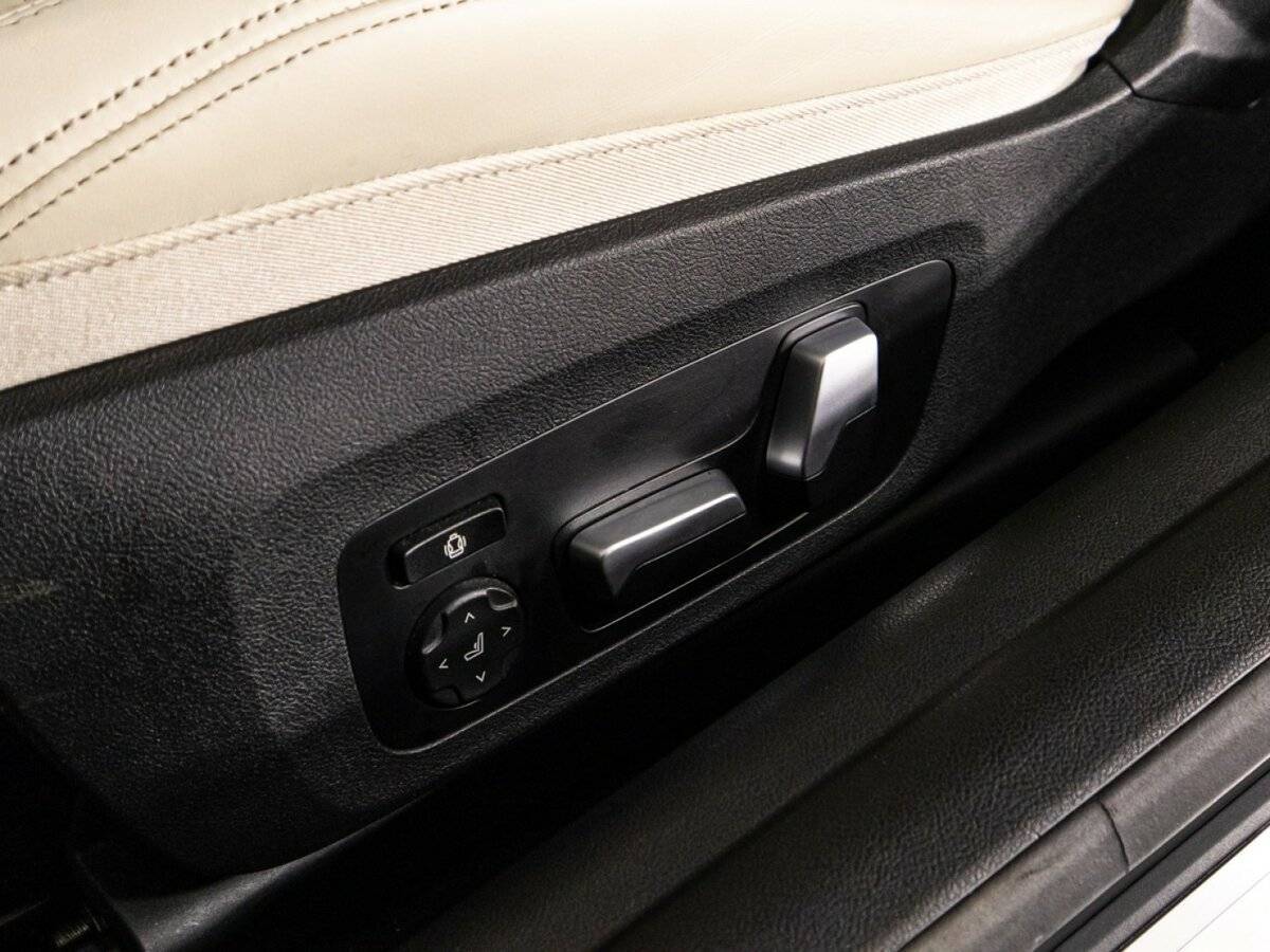 BMW 4 серии с пробегом — 2021 год. Фото: #16