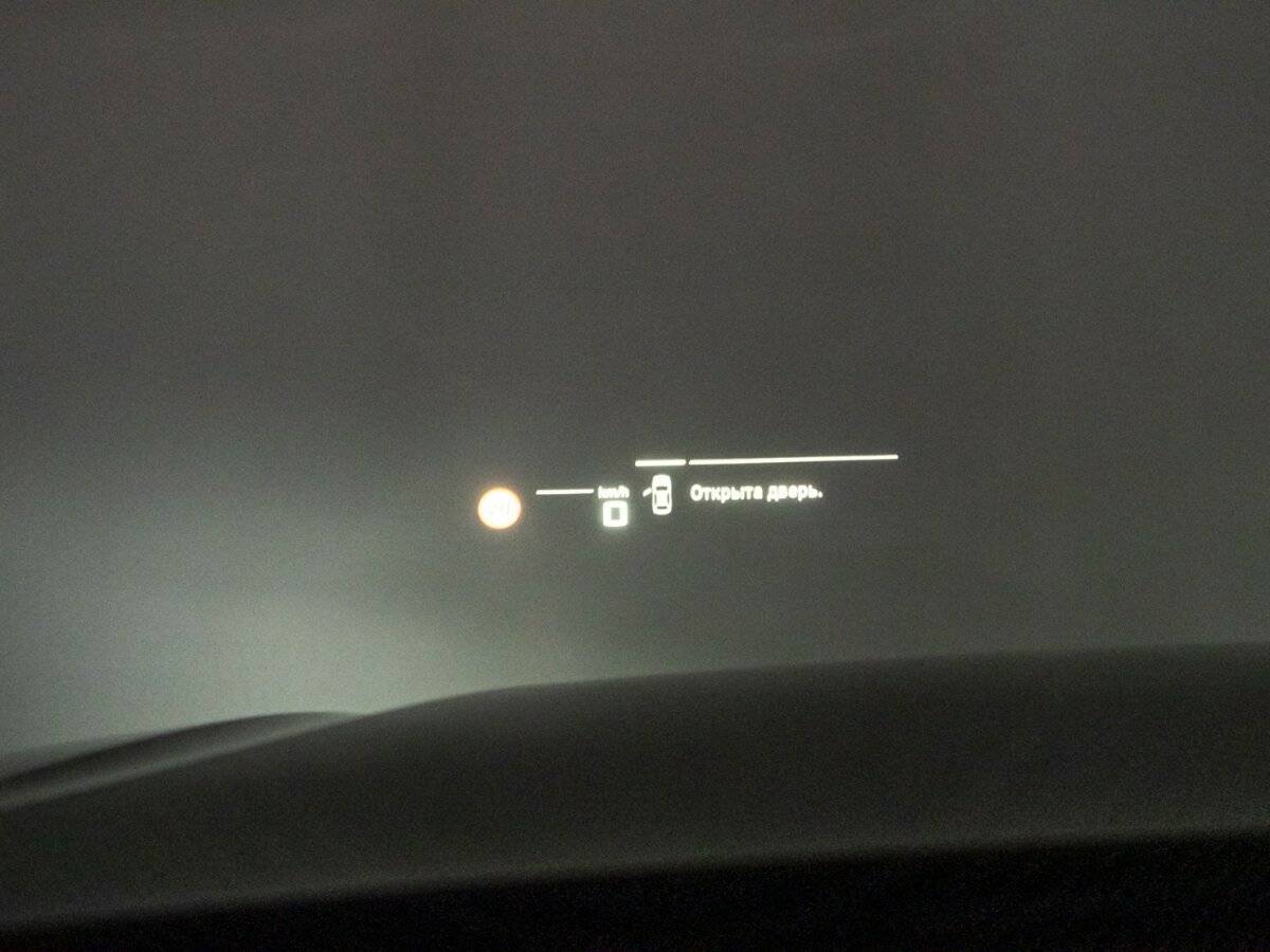 BMW 4 серии с пробегом — 2021 год. Фото: #27