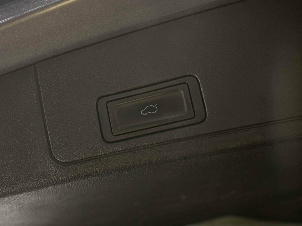 Chery Tiggo 8 Pro Max с пробегом — 2023 год. Фото: #26