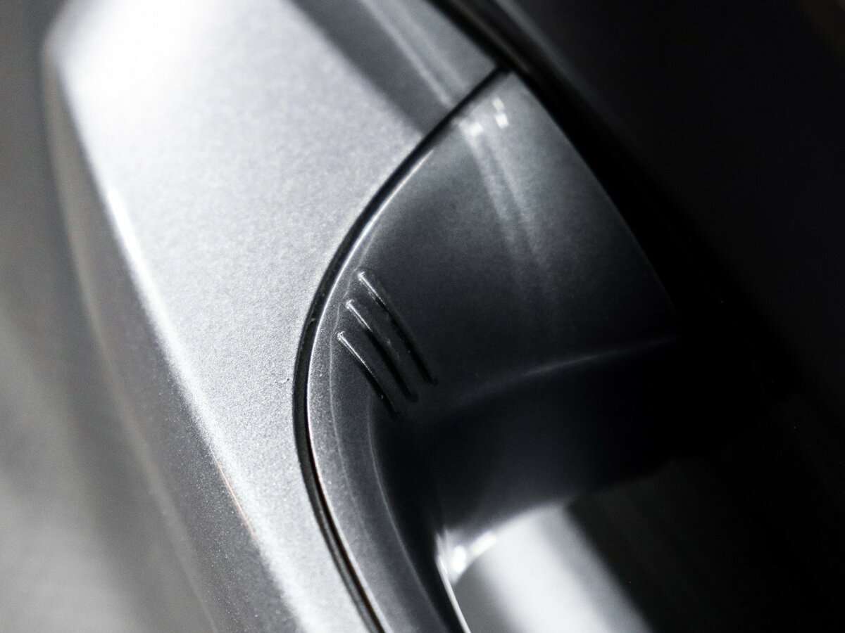 BMW 5 серии с пробегом — 2018 год. Фото: #2