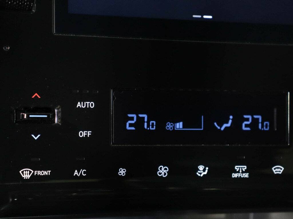 Hyundai Tucson с пробегом — 2021 год. Фото: #12