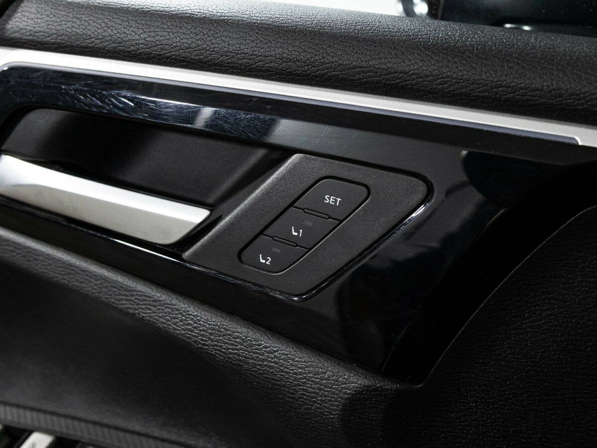 Mitsubishi Outlander с пробегом — 2023 год. Фото: #18