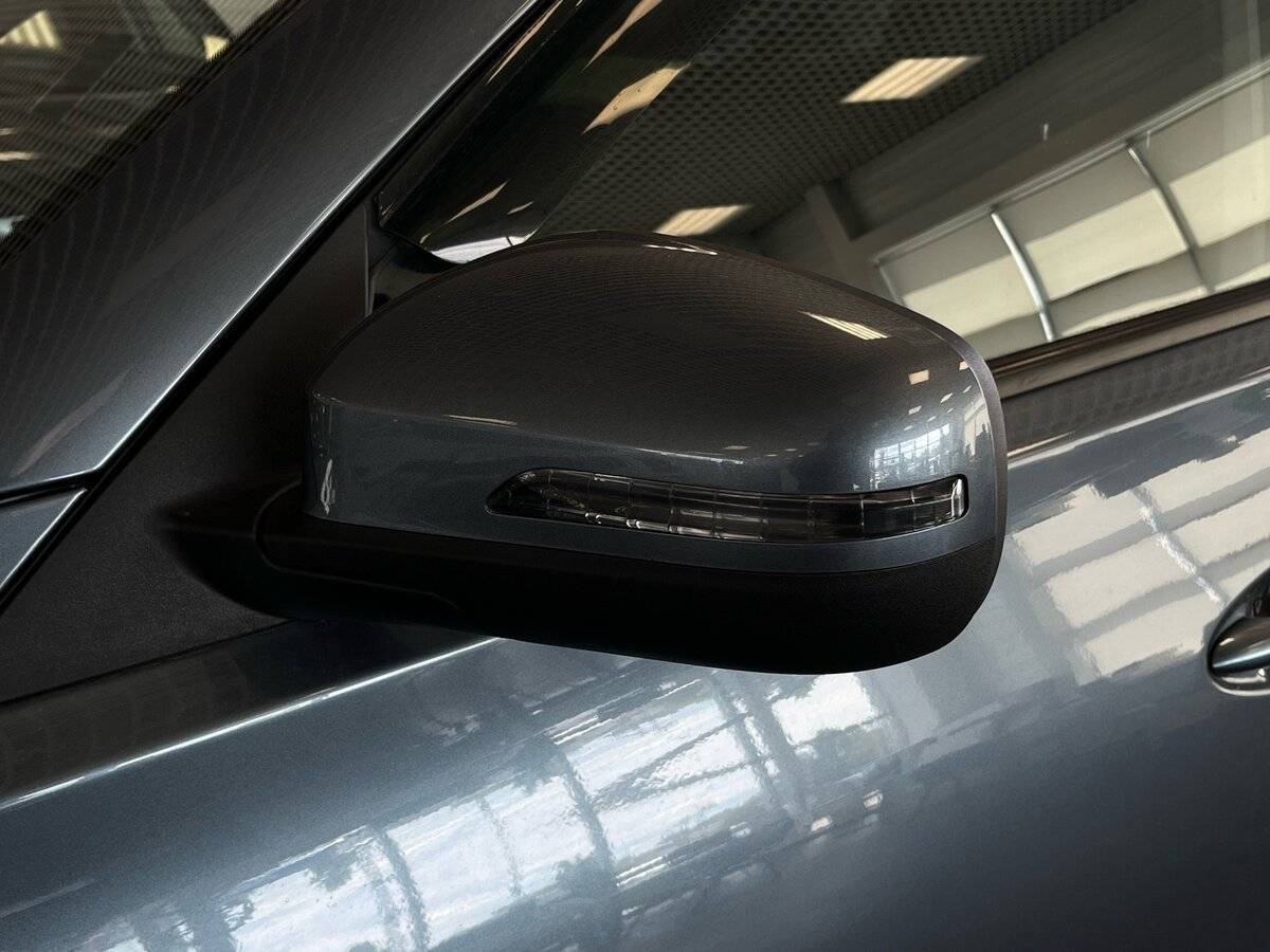 Chery Tiggo 4 с пробегом — 2020 год. Фото: #29