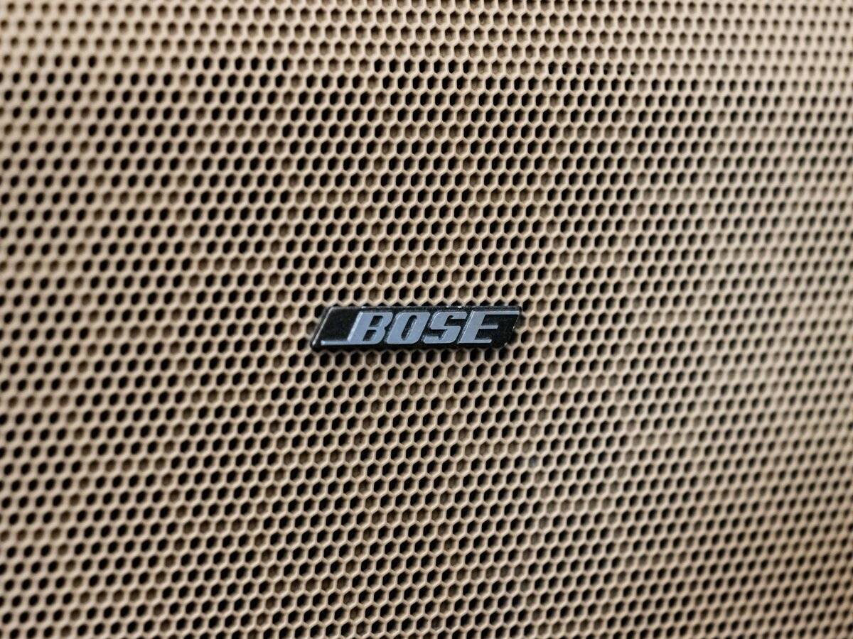 Porsche Cayenne с пробегом — 2016 год. Фото: #21