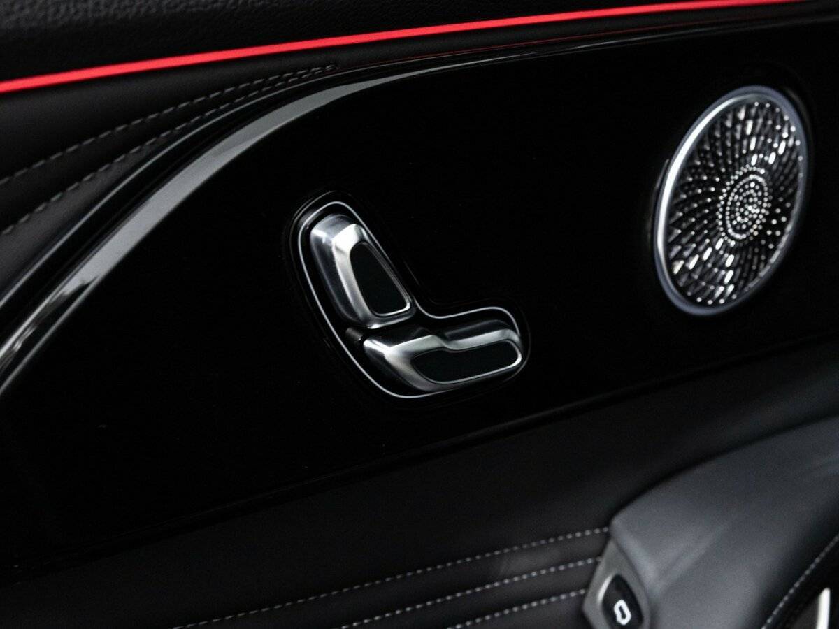 EXEED RX с пробегом — 2023 год. Фото: #25