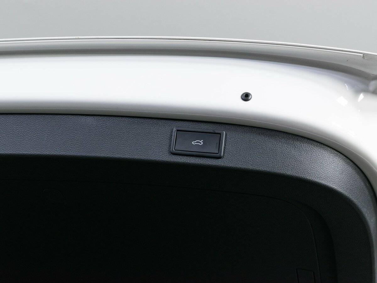 Skoda Kodiaq с пробегом — 2024 год. Фото: #7