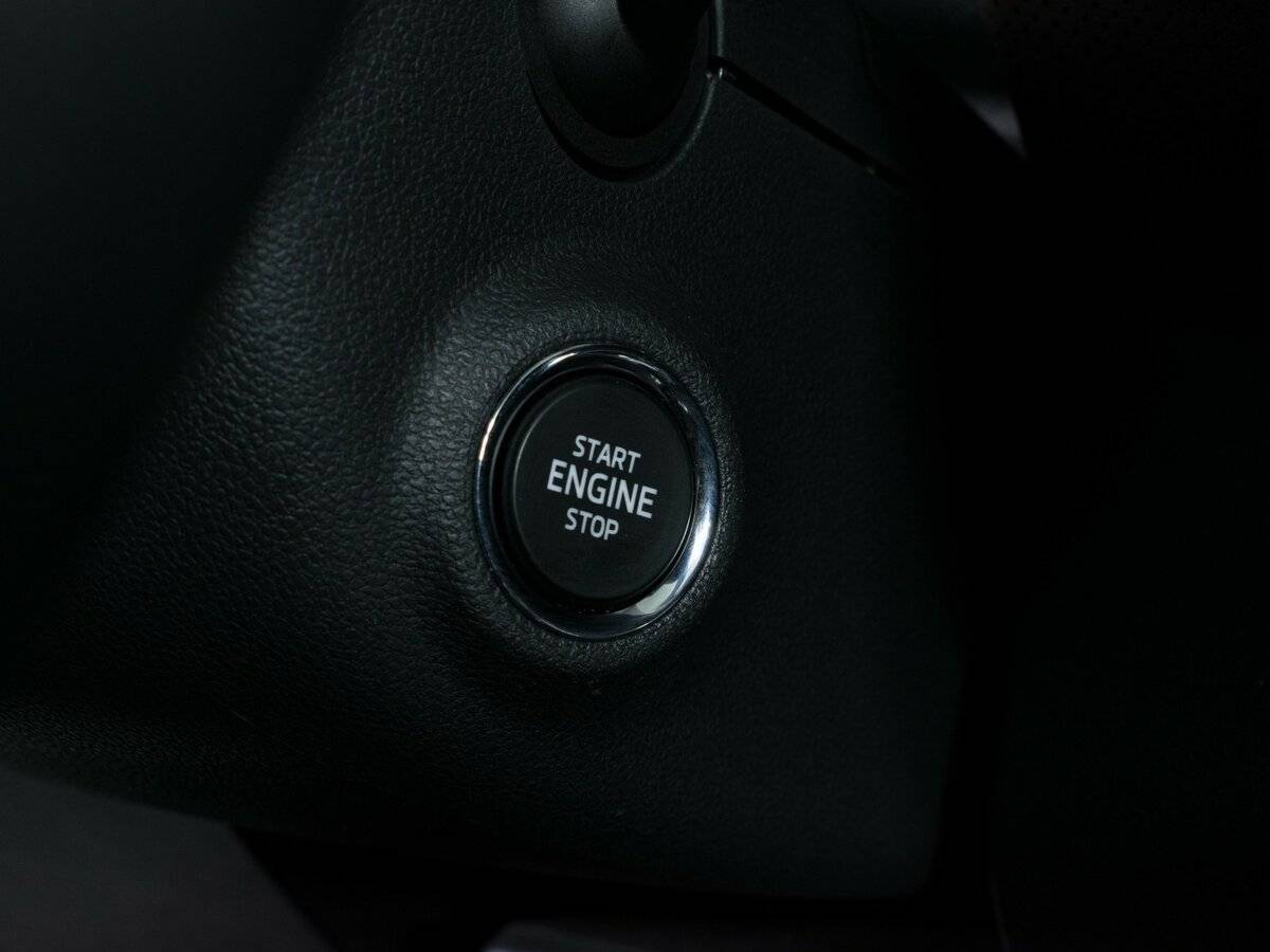 Skoda Kodiaq с пробегом — 2024 год. Фото: #14