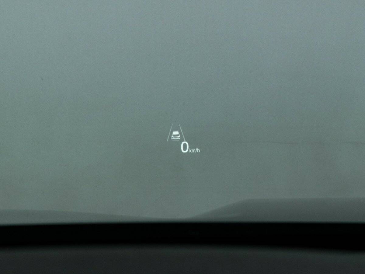 Kia Sorento с пробегом — 2022 год. Фото: #17