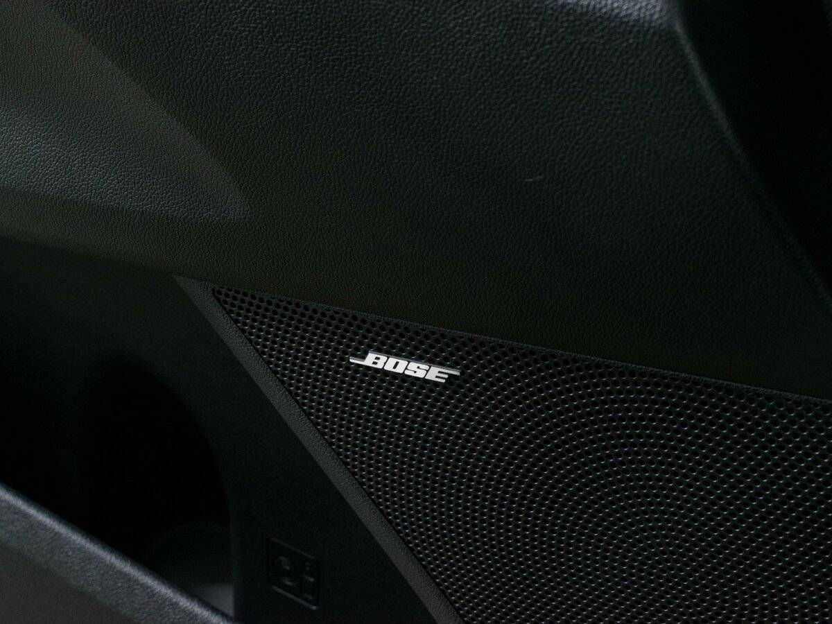 Kia Sorento с пробегом — 2022 год. Фото: #20