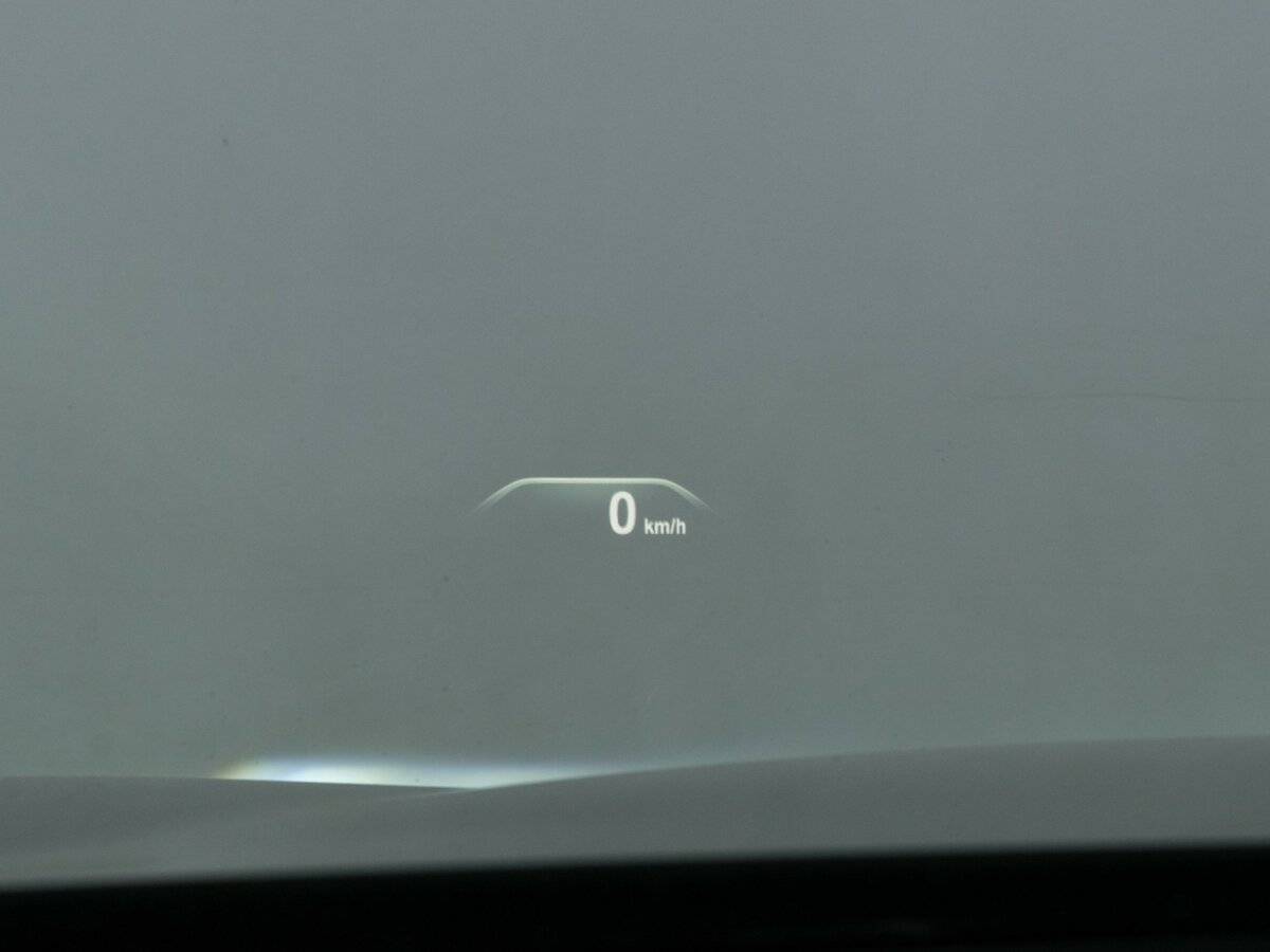 BMW 5 серии с пробегом — 2018 год. Фото: #15