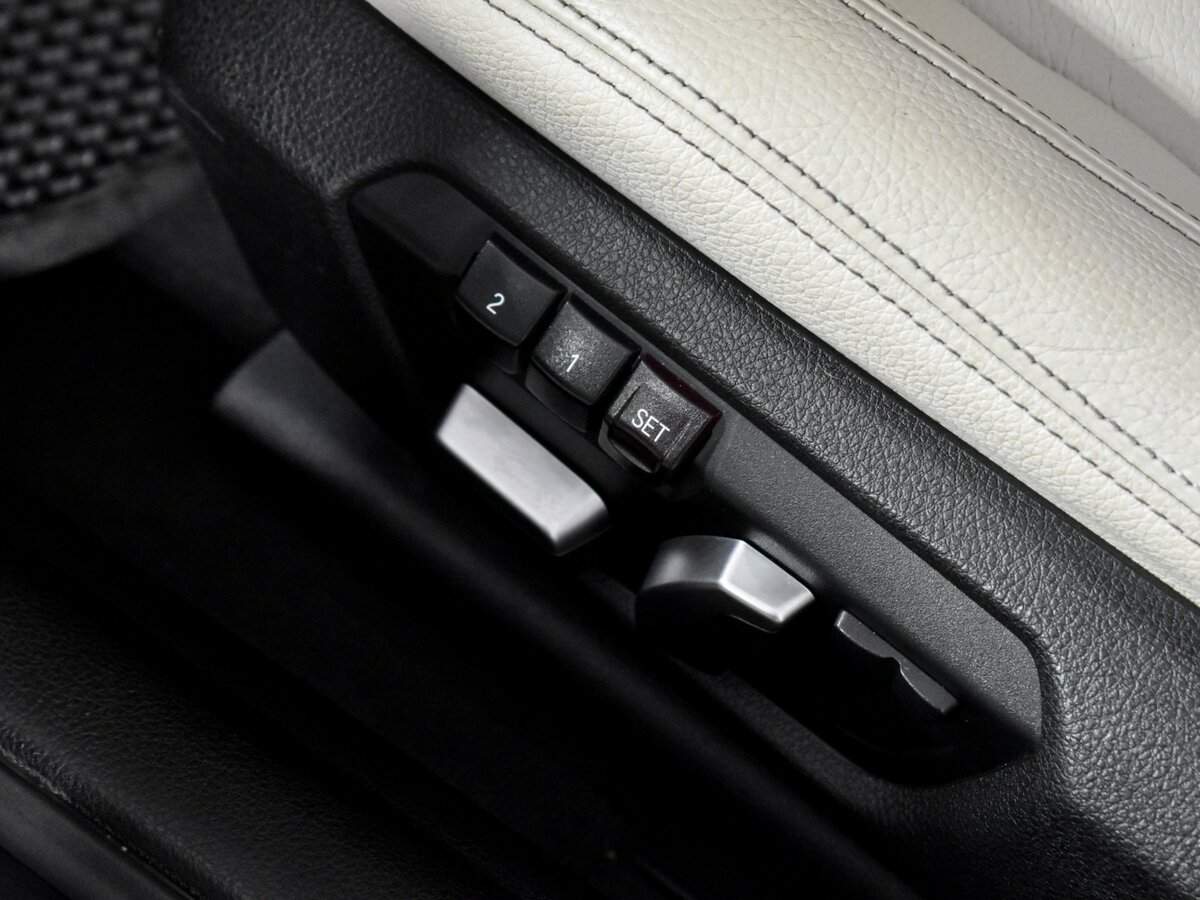 BMW 4 серии с пробегом — 2018 год. Фото: #9