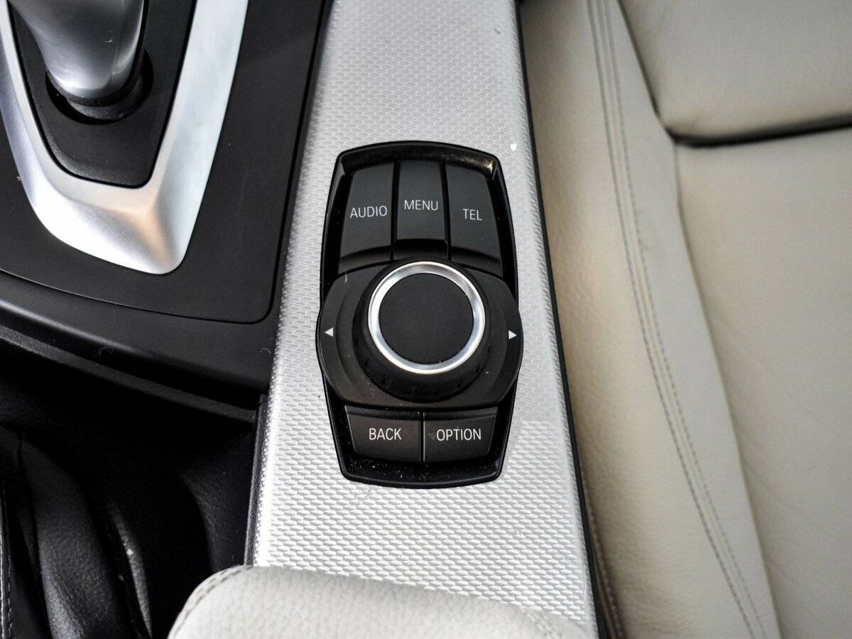 BMW 4 серии с пробегом — 2018 год. Фото: #11