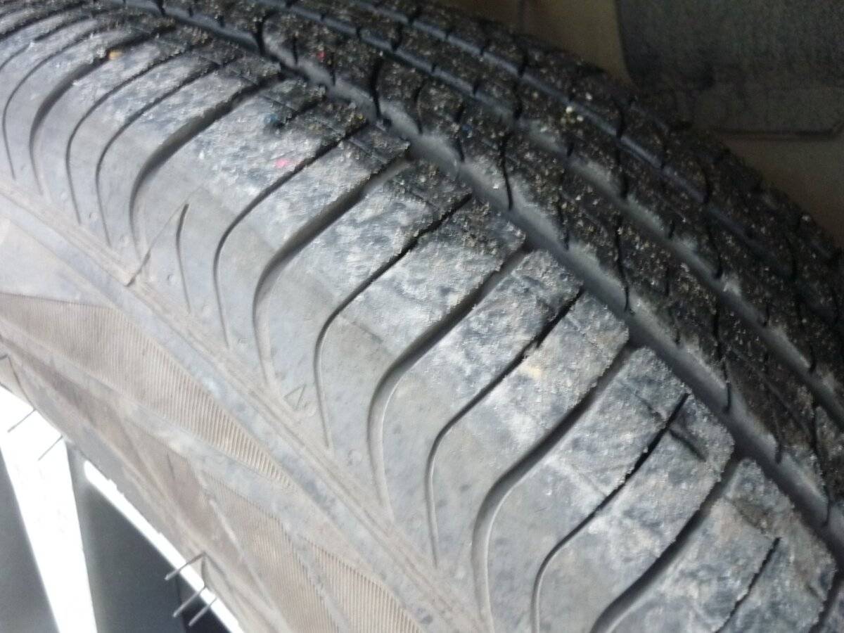 Chery Tiggo 7 Pro Max с пробегом — 2023 год. Фото: #11